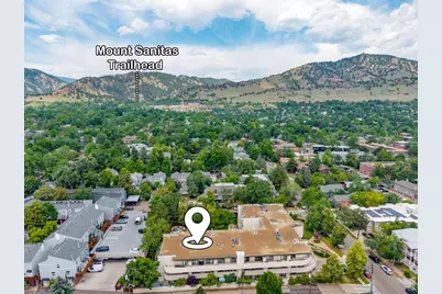 1140 Portland Pl #306, Boulder, CO 80304 - Photo 46