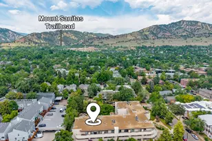 1140 Portland Pl, Boulder, CO 80304 - Photo 46
