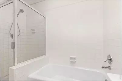 1140 Portland Pl #306, Boulder, CO 80304 - Photo 20