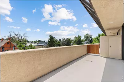 1140 Portland Pl #306, Boulder, CO 80304 - Photo 22