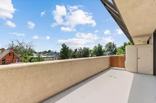 1140 Portland Pl, Boulder, CO 80304 - Photo 22