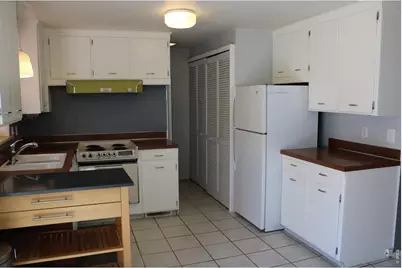 800 Lincoln St #I, Longmont, CO 80501 - Photo 22