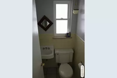 800 Lincoln St #I, Longmont, CO 80501 - Photo 28