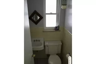 800 Lincoln St, Longmont, CO 80501 - Photo 28