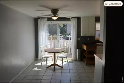 800 Lincoln St #I, Longmont, CO 80501 - Photo 18