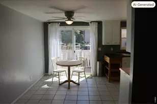 800 Lincoln St, Longmont, CO 80501 - Photo 18