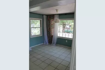 800 Lincoln St #I, Longmont, CO 80501 - Photo 10
