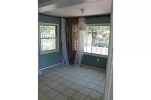 800 Lincoln St, Longmont, CO 80501 - Photo 10