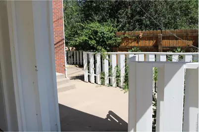 800 Lincoln St #I, Longmont, CO 80501 - Photo 46