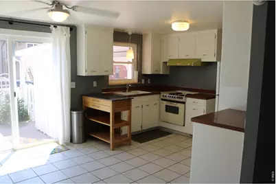 800 Lincoln St #I, Longmont, CO 80501 - Photo 20