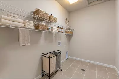 635 Noola St, Windsor, CO 80550 - Photo 18
