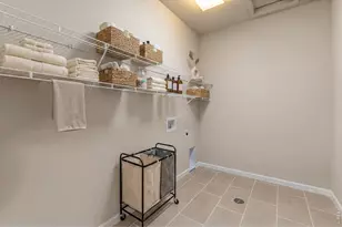 635 Noola St, Windsor, CO 80550 - Photo 18