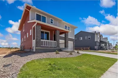 635 Noola St, Windsor, CO 80550 - Photo 2