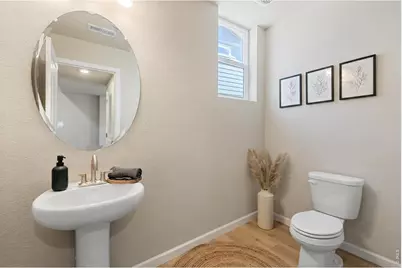 635 Noola St, Windsor, CO 80550 - Photo 14