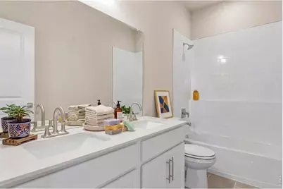 635 Noola St, Windsor, CO 80550 - Photo 16