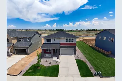635 Noola St, Windsor, CO 80550 - Photo 20