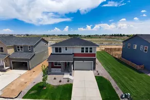 635 Noola St, Windsor, CO 80550 - Photo 20