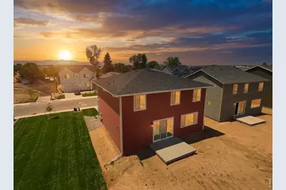635 Noola St, Windsor, CO 80550 - Photo 20