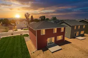 635 Noola St, Windsor, CO 80550 - Photo 20