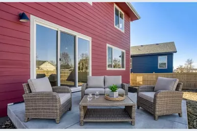 635 Noola St, Windsor, CO 80550 - Photo 18