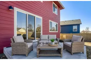 635 Noola St, Windsor, CO 80550 - Photo 18