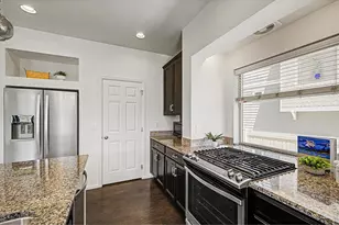 426 Highlands Cir, Erie, CO 80516 - Photo 10