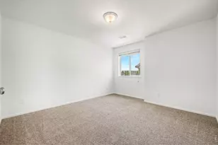 426 Highlands Cir, Erie, CO 80516 - Photo 32
