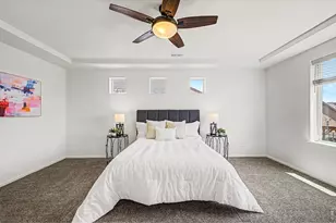 426 Highlands Cir, Erie, CO 80516 - Photo 20