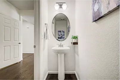 426 Highlands Cir, Erie, CO 80516 - Photo 18