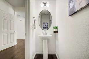 426 Highlands Cir, Erie, CO 80516 - Photo 18