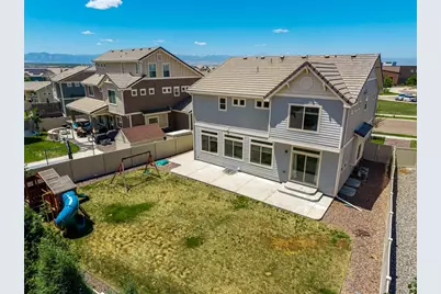 426 Highlands Cir, Erie, CO 80516 - Photo 34