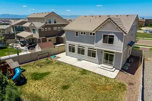 426 Highlands Cir, Erie, CO 80516 - Photo 34