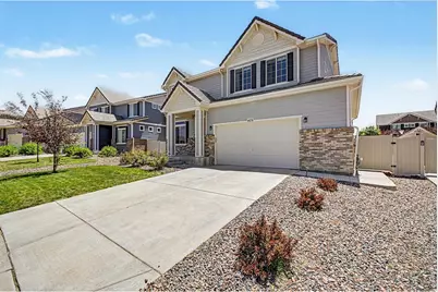 426 Highlands Cir, Erie, CO 80516 - Photo 1