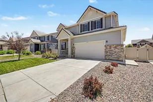 426 Highlands Cir, Erie, CO 80516 - Photo 1