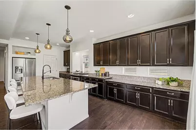 426 Highlands Cir, Erie, CO 80516 - Photo 12
