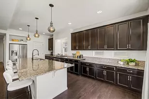 426 Highlands Cir, Erie, CO 80516 - Photo 12