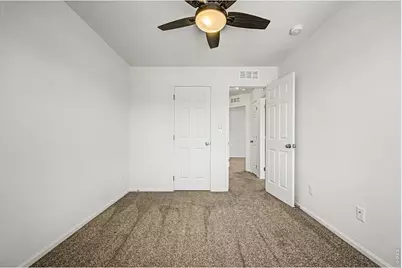 426 Highlands Cir, Erie, CO 80516 - Photo 28
