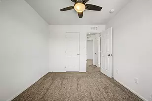 426 Highlands Cir, Erie, CO 80516 - Photo 28