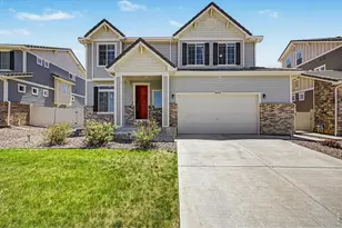 426 Highlands Cir, Erie, CO 80516 - Photo 2