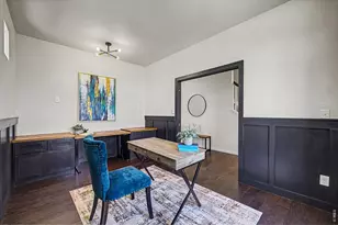 426 Highlands Cir, Erie, CO 80516 - Photo 16