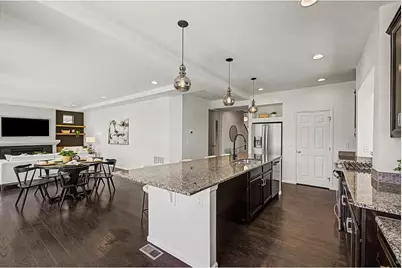 426 Highlands Cir, Erie, CO 80516 - Photo 14