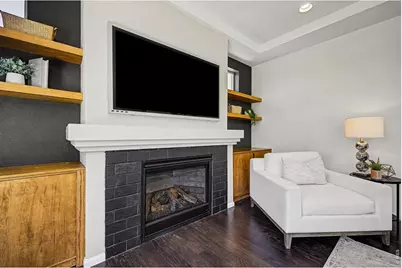 426 Highlands Cir, Erie, CO 80516 - Photo 6