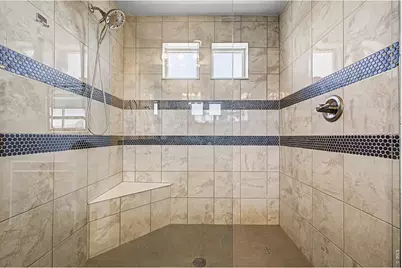 426 Highlands Cir, Erie, CO 80516 - Photo 24