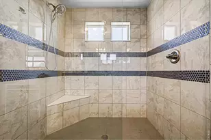 426 Highlands Cir, Erie, CO 80516 - Photo 24