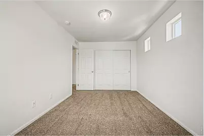 426 Highlands Cir, Erie, CO 80516 - Photo 26