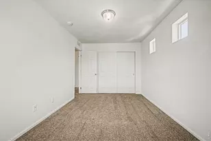 426 Highlands Cir, Erie, CO 80516 - Photo 26