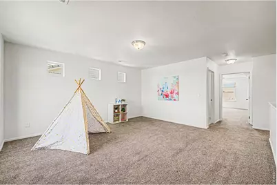 426 Highlands Cir, Erie, CO 80516 - Photo 30