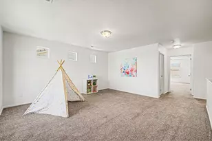 426 Highlands Cir, Erie, CO 80516 - Photo 30
