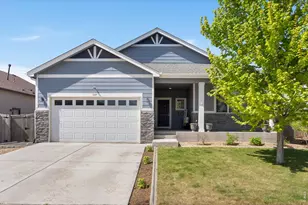 1149 Wagon Wheel Cir, Milliken, CO 80543 - Photo 2