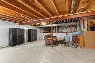 1149 Wagon Wheel Cir, Milliken, CO 80543 - Photo 24